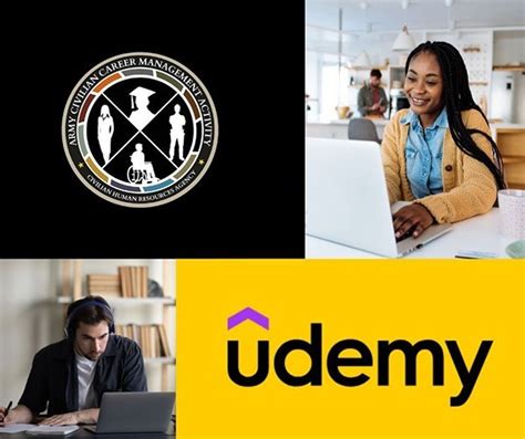 udemy dod|udemy civ army.